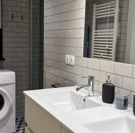 baño correu vell (3)