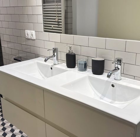 baño correu vell (4)