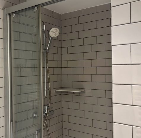 baño correu vell (6)