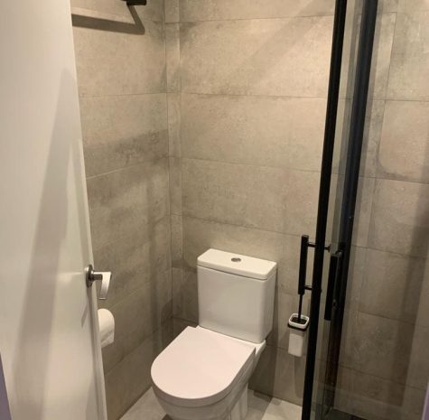 baño gran de gracia (3)