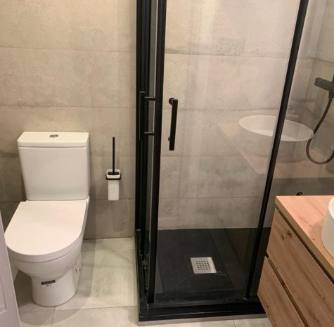 baño gran de gracia (4)