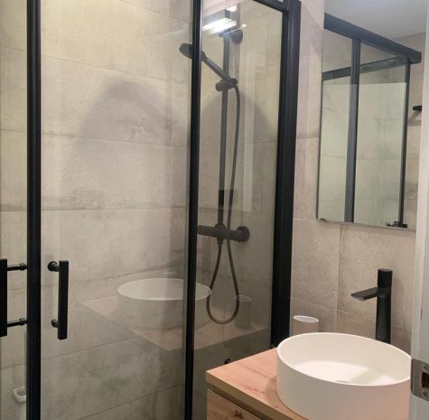 baño gran de gracia (5)