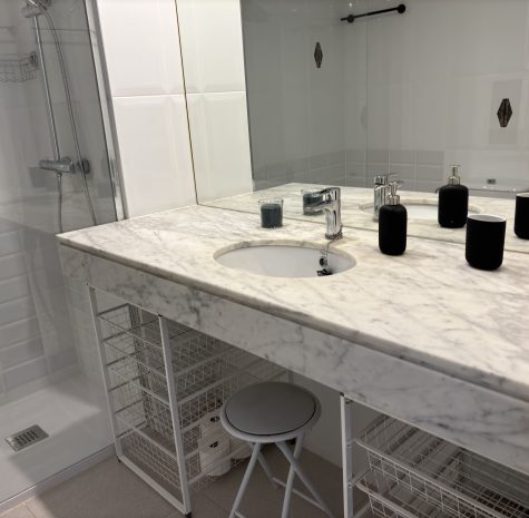 baño sepulveda 4º2º (1)