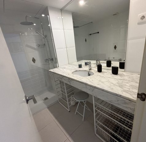 baño sepulveda 4º2º (2)