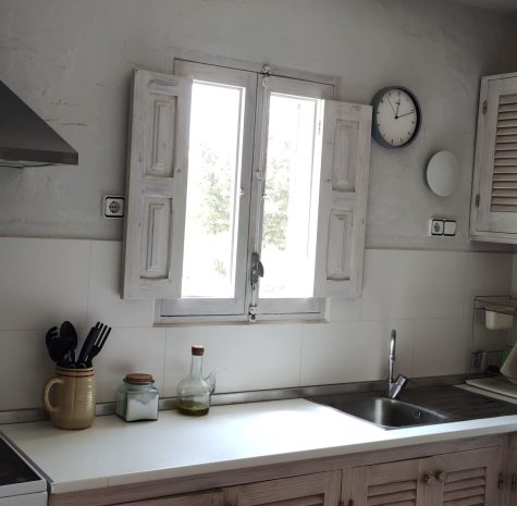 cocina casa colonna (2)