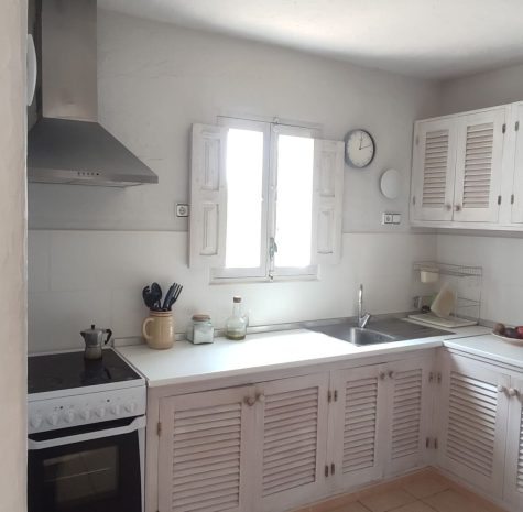 cocina casa colonna (3)