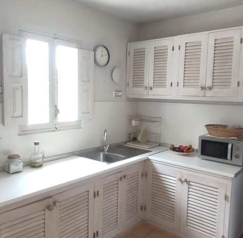 cocina casa colonna (4)