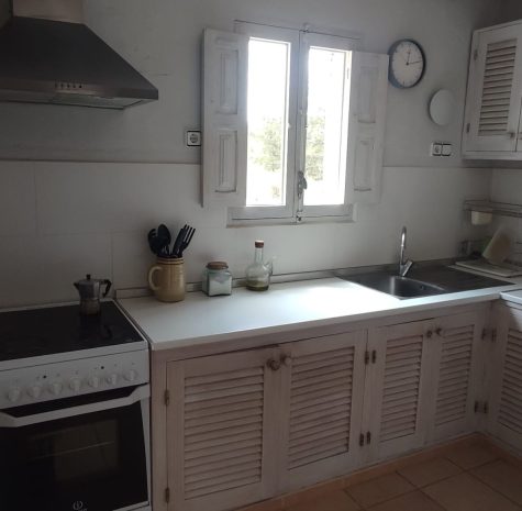 cocina casa colonna (5)