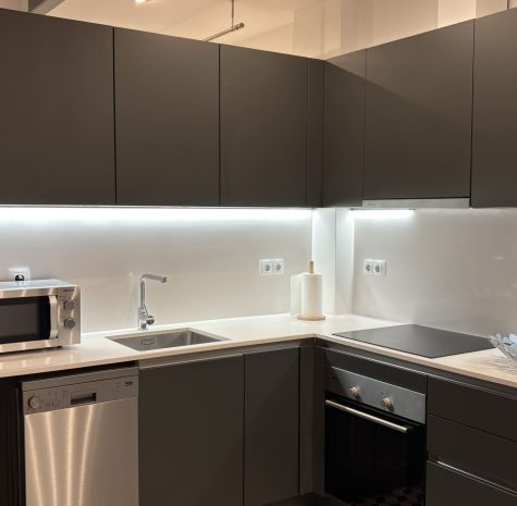cocina correu vell (1)