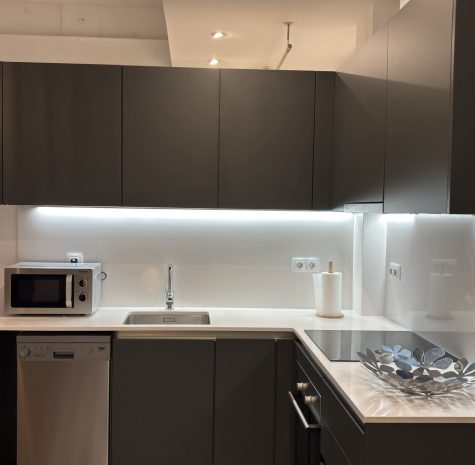 cocina correu vell (2)