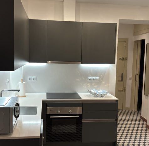 cocina correu vell (3)
