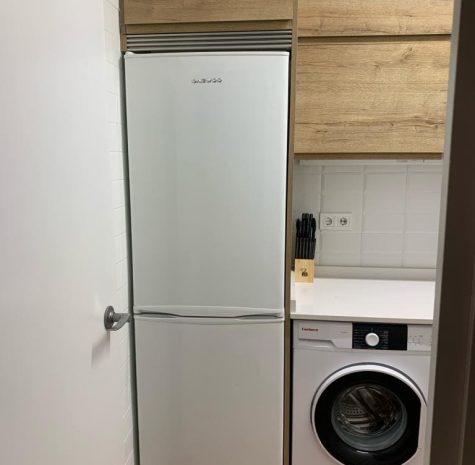 cocina gran de gracia (1)