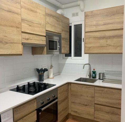 cocina gran de gracia (2)