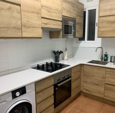cocina gran de gracia (3)