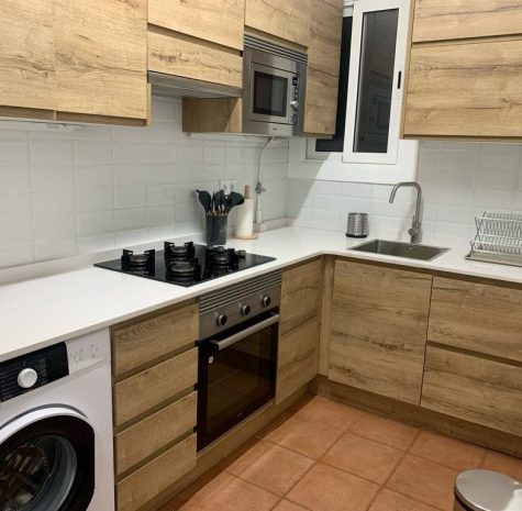 cocina gran de gracia (4)