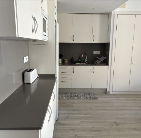 cocina sepulveda 4º2º (1)