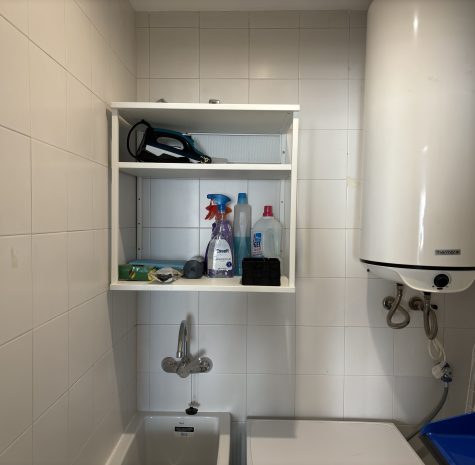 cocina sepulveda 4º2º (2)