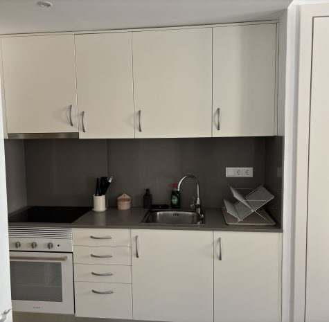 cocina sepulveda 4º2º (5)