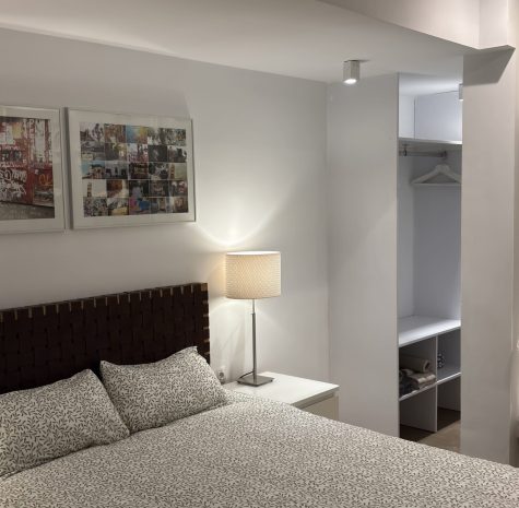 dormitorio correu vell (2)