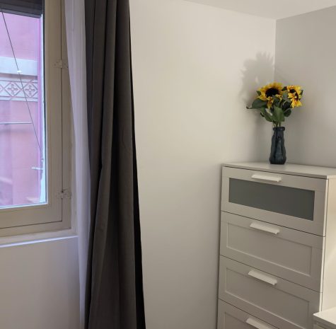 dormitorio correu vell (2)