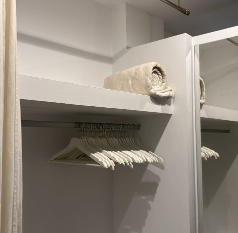 dormitorio correu vell (3)
