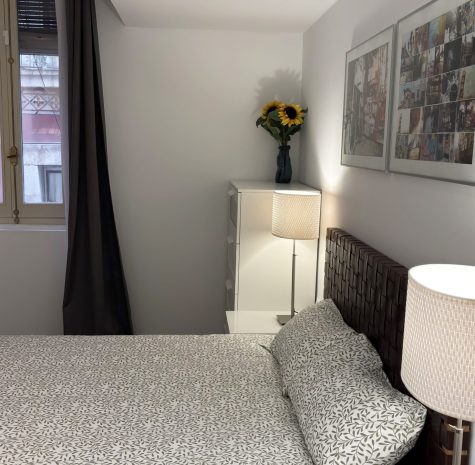 dormitorio correu vell (3)