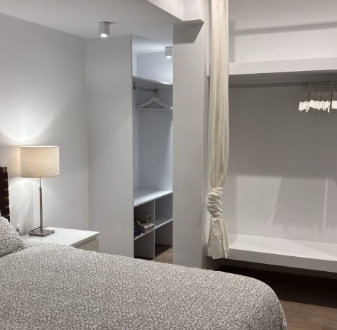 dormitorio correu vell (4)