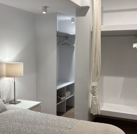 dormitorio correu vell (5)