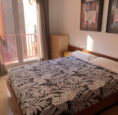 dormitorio gran de gracia (1)
