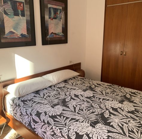 dormitorio gran de gracia (2)
