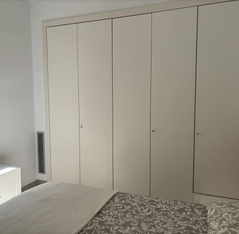 dormitorio sepulveda 4º2º (1)