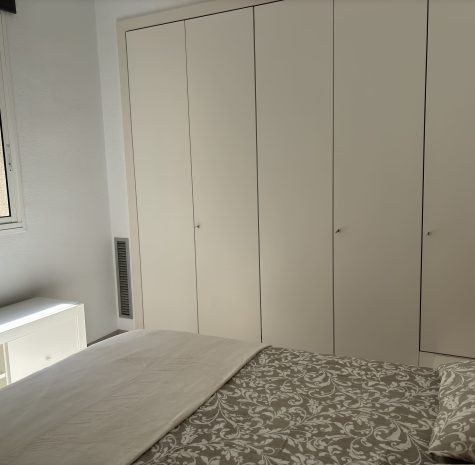 dormitorio sepulveda 4º2º (2)
