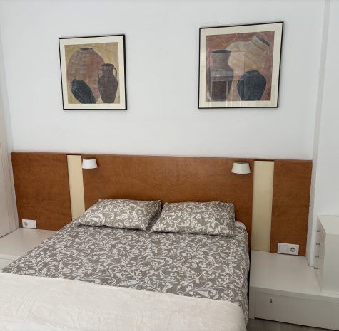 dormitorio sepulveda 4º2º (4)