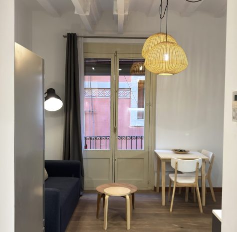 salon comedor correu vell (1)