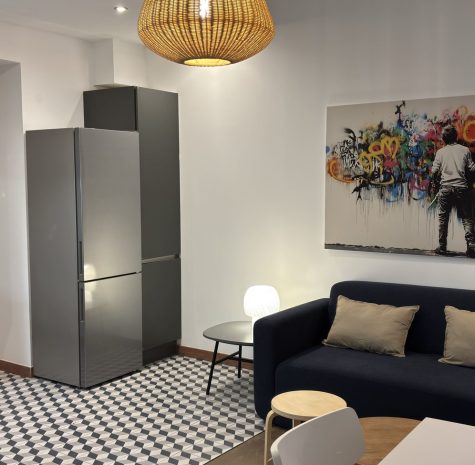 salon comedor correu vell (2)