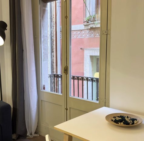 salon comedor correu vell (3)
