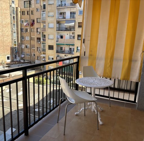 terraza sepulveda 4º2º (1)