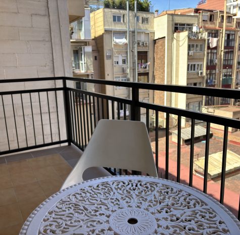terraza sepulveda 4º2º (2)