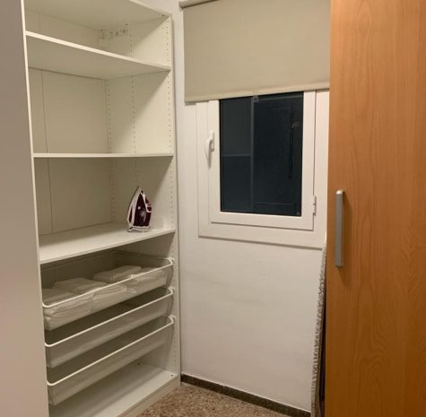 vestidor gran de gracia (1)