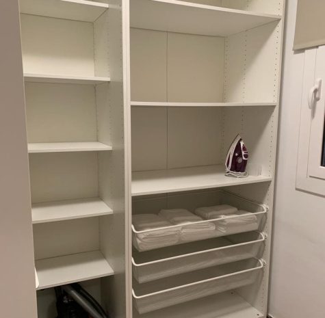 vestidor gran de gracia (2)