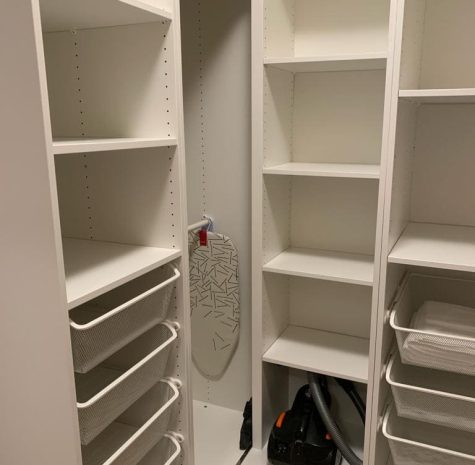vestidor gran de gracia (3)